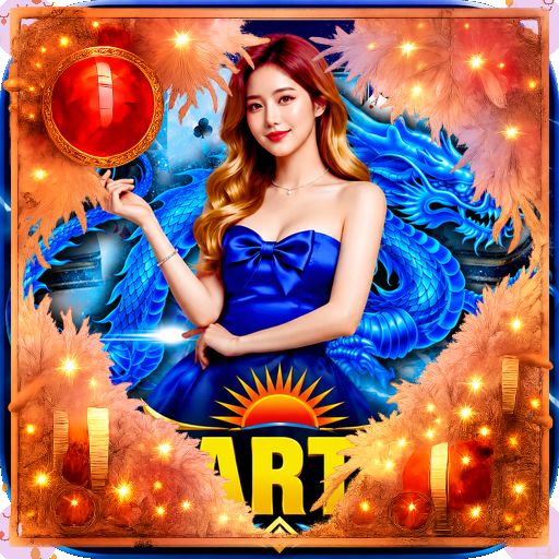 fajartoto — galeri pratinjau - APK Resmi
