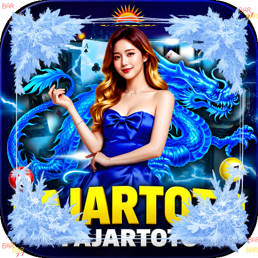 fajartoto — galeri pratinjau Resmi APK
